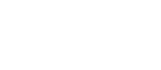 Bestial Labs